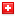 validitylabs.org server is located in Switzerland